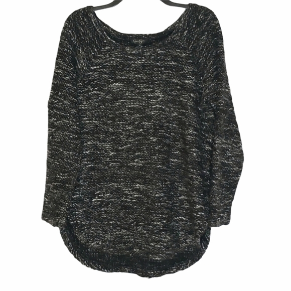 Jessica Simpson Sweaters - JESSICA Simpson Pullover Wool Sweater